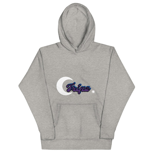 Tripz Unisex Hoodie